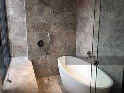 OUE Twin Peaks (D9), Condominium #135337452